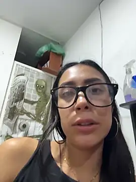 pregnant_sofii18 - Pregnant_sofii18's free webcam