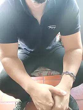 blanco2023 - Blanco2023's free webcam - UK Sex Cams