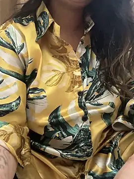 indian_model9 - Indian_model9's free webcam - UK Sex Cams