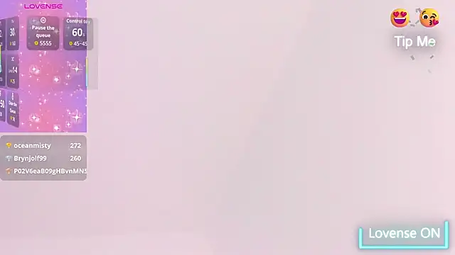 taylorsmiiith_ - Taylorsmiiith_'s free webcam - UK Sex Cams