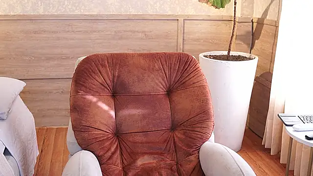 Ethan_occonor webcam