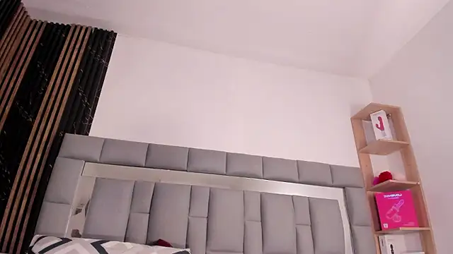 amaia_santini webcam