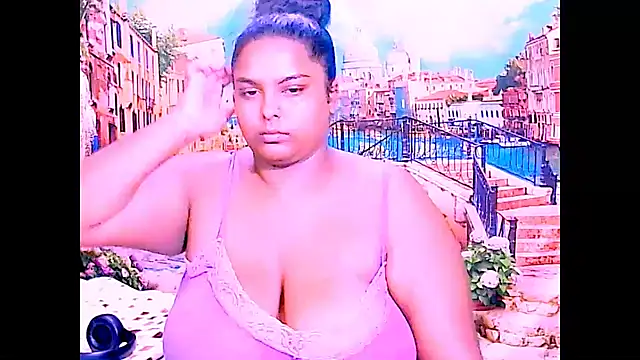 Indianfairy99 webcam