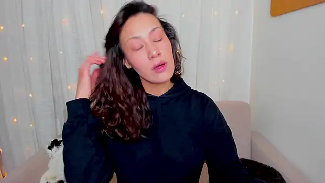 fieryheart - FieryHeart's free webcam - UK Sex Cams