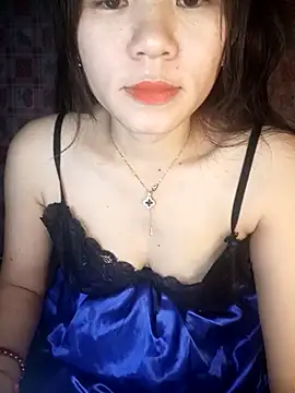 ladygirl_x - Ladygirl_x's free webcam - UK Sex Cams