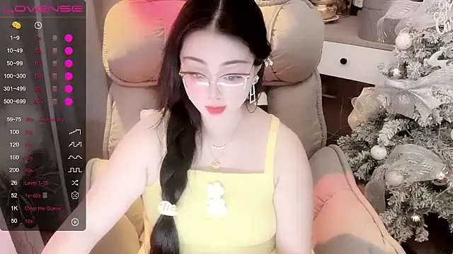 美女Monica-666888-在线直播