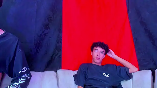 Pleasure_boys_hot webcam