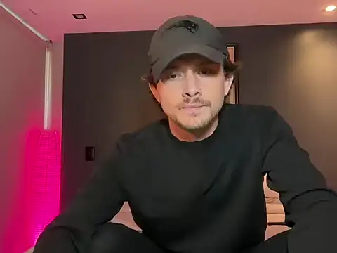 mcklister_kinky_feets webcam