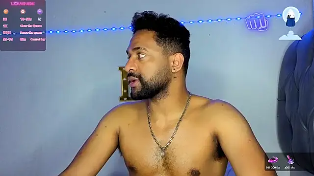 bbcblackhot34 webcam