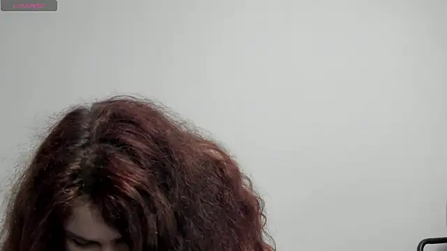 Charlotte_wow webcam