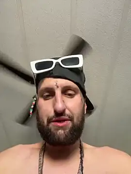 Makethatpussypurr webcam