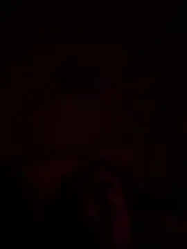 sikergecer3435 webcam