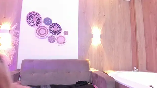 AnastasiaTaylor_ webcam