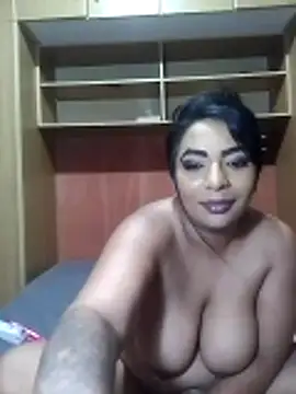 indianstormxo_ webcam