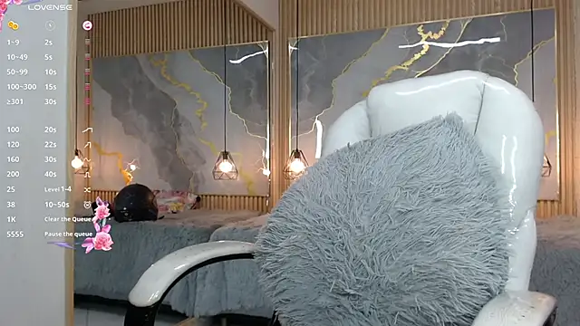 dannacoleman_ webcam