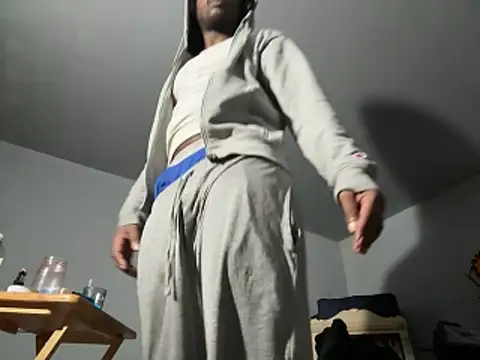 MIGHTYDEMONXXX webcam