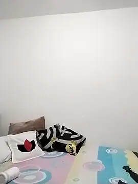 Madisonpalacio webcam