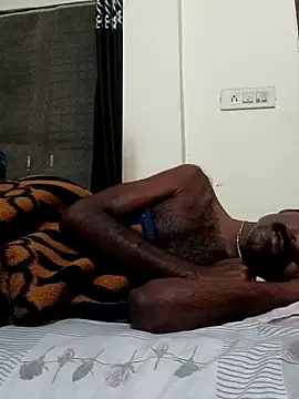 Chocolate_stud10 webcam