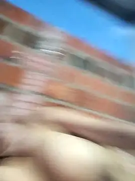 Horny-Mommy-Dirty webcam