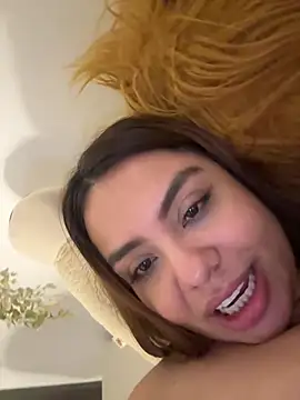 valeria2019hot webcam