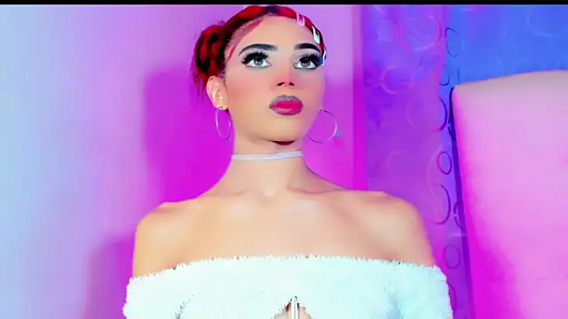 Zamira_love_xx webcam