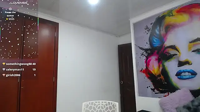 Maylin_horny19 webcam