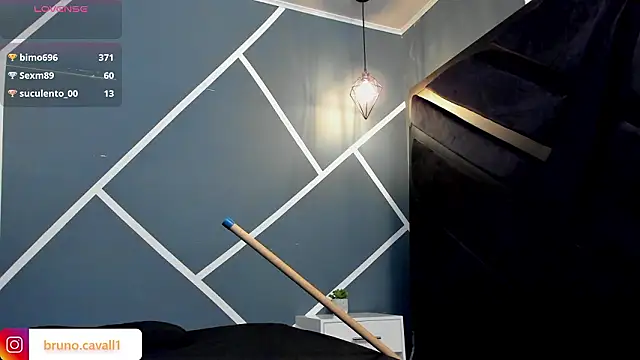 bruno_cavalli webcam