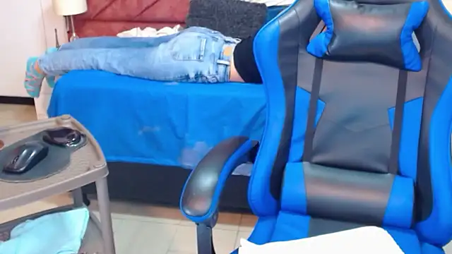 victoria_adams07 webcam