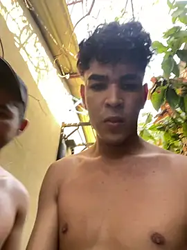 hotboys1924 webcam