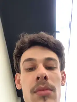 Pytergreensex webcam