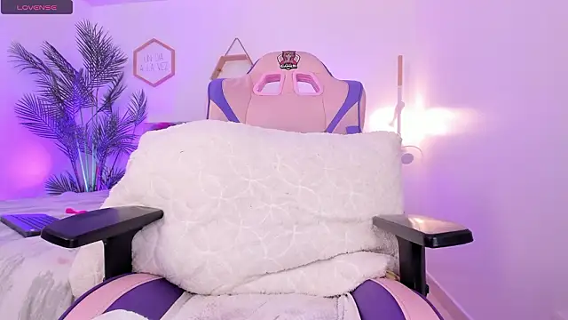 Hadid_Jimenez_ webcam