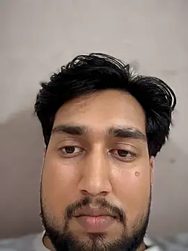 Guru_pinkhead webcam