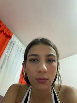 Carolina_1111 webcam