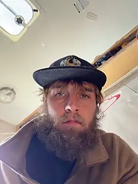 high3ndlowlife webcam