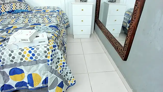 KatherinJohns webcam