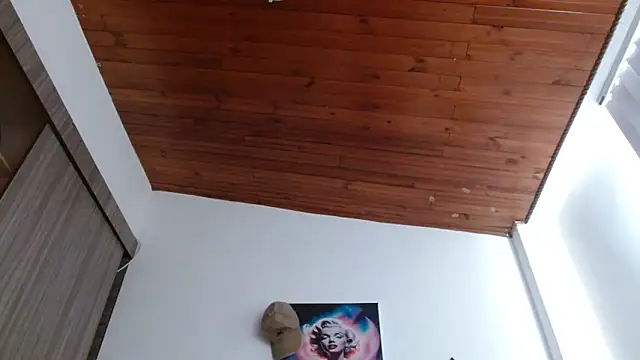 Crystal_Star_ webcam