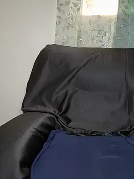 foreigntitts_ webcam