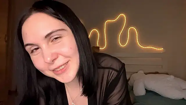 MyraLitterers webcam