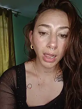 Samantha_curvy1 webcam