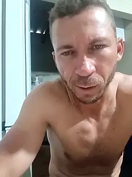 RobertoLuiz84 webcam