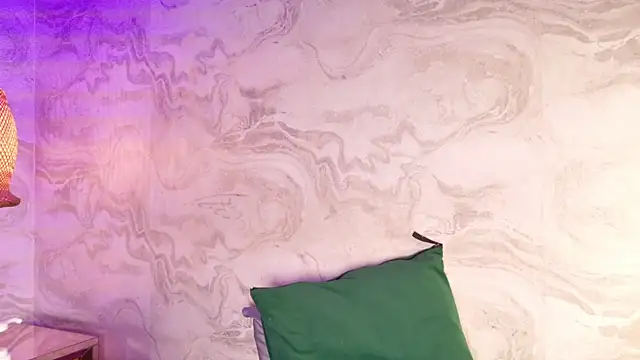 emily_dempsey webcam