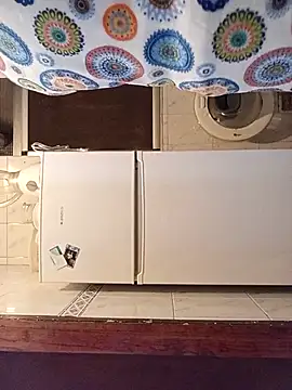 gatitachula93 webcam