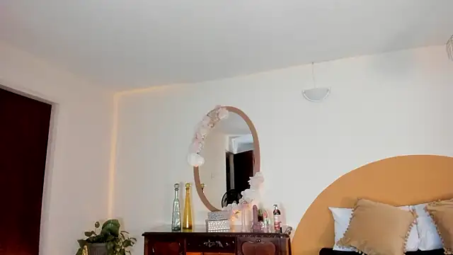 liaa_moretti_ webcam