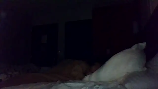 VirtualbaexAhlanaCherae webcam