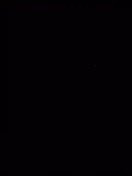 Fucking-doggy webcam