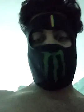 Northiemallucouples webcam