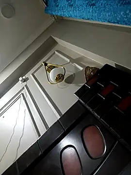 vishalagnihotrii webcam