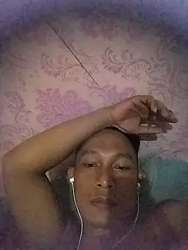 Jilmek6969Flash webcam