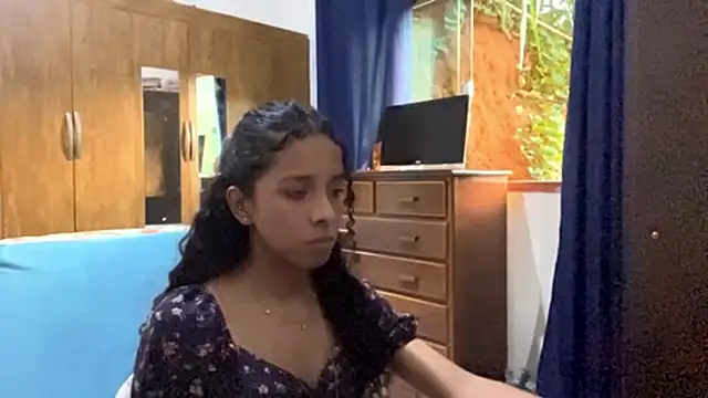 KayleenStoyanoff webcam