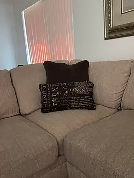 austincummings webcam